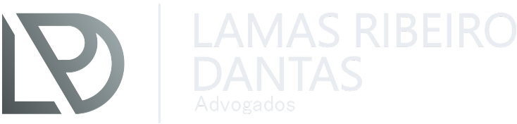 Lamas Ribeiro Dantas Advogados