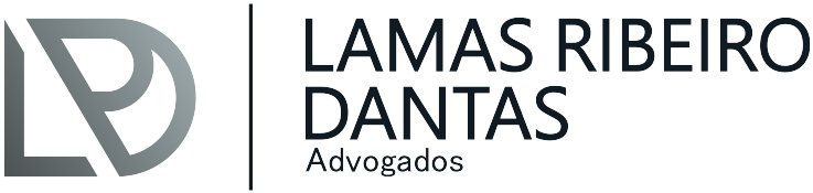 Lamas Ribeiro Dantas Advogados